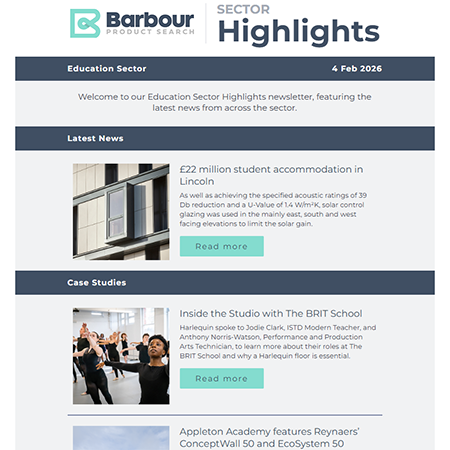 Education Sector Highlights | Latest blogs, news and case studies